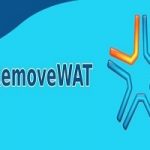 Removewat 2.2.9 2021 Crack Plus Activation Key Full Latest