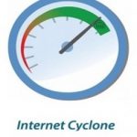 Internet Cyclone 2.28 Crack + Registration Code Download [New]