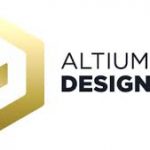 Altium Designer 21.5.1 Build 32 With Crack Download [Latest]