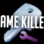 Game Killer v4.30 Cracked APK + Patcher is Here ! [Latest]