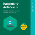 Kaspersky Total Security 2021 Crack (LifeTime) Latest Free Download