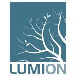 Lumion Pro13 Crack With License Key Torrent Full 2021 Download