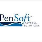 PenSoft Payroll Premier 2021 Crack V4.16.4.01 Serial key Free Download