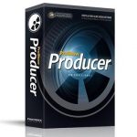 ProShow Producer 9.0.3797 Crack With Keygen (2021) Latest