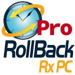 RollBack RX 11.4 Crack Incl Keygen Full Download [All Edition]