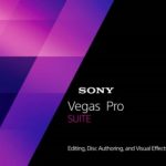 Sony Vegas Pro 18.0.285 With Crack Download [Latest 2021]