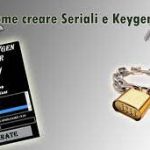 Universal Keygen Generator 2021 Crack With Serial key Full Download