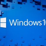 Windows 10 Crack Full Version ISO 32-64 Bit (Official) 2021