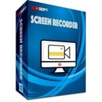 ZD Soft Screen Recorder 11.3.0 Crack + Serial Key 2021 [Latest]