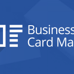 Business Card Maker 9.15 Crack + Activation Key 2021 [Latest]