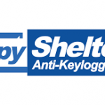 SpyShelter Anti-Keylogger Premium 12.6 Crack + License Key 2021