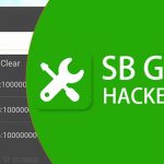 SB Game Hacker Apk v6.2 No Root Free Download Latest Version 2021