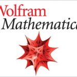 Wolfram Mathematica 12 Crack With Free Keygen 2021 [Latest]