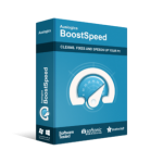 Auslogics BoostSpeed 12.1.0.1 Crack With Keygen 2021 [Latest]