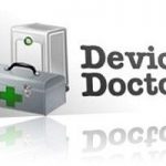 Device Doctor Pro 5.3.521.0 Crack With License Key 2021 [Latest]