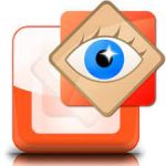 FastStone Image Viewer 7.5 Crack & Keygen Full Free Download 2021