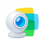 ManyCam 7.8.6.28 Full Crack + License Key Download [Latest]