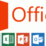 Microsoft Office 2021 Crack + Full Product Key (Free) Download