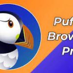 puffin browser pro mod apk, puffin browser pro apk mod free download, puffin browser pro apk 2020, puffin browser pro mod apk 2021, puffin browser pro apkpure, puffin tv browser pro apk, puffin browser pro uptodown, puffin tv pro apk mod, puffin browser pro apk uptodown, puffin browser pro apk for pc, puffin browser apk, puffin browser pro apkpure, puffin browser pro apk 2020, puffin browser pro apk 2021, puffin browser download, puffin browser pro mod apk 2021, puffin browser pc, puffin browser download, how to activate puffin browser for free, puffin browser apk, puffin browser html5, puffin browser pro apk, puffin browser which country, puffin browser on iphone, puffin browser, puffin apk, puffin free, puffin browser for pc, puffin browser pro, how to activate puffin browser for free, puffin online sabong, puffin tv,