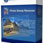 SoftOrbits Photo Stamp Remover 12.0 Crack & Key Free Download