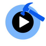 Stellar Repair for Video 5.0.0.2 Crack + Free Keygen {2021}