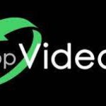 popVideo v3.01.0411.5 Crack Keygen Plus Serial Key Free Download