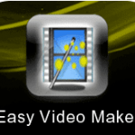 Easy Video Maker 11.06 Crack + Activation Key 2021 [Latest]