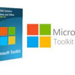 Microsoft Toolkit 3.0.0 Windows and Office Activator Free Download 2021