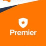 Avast Premier 2021 Crack License Key [Lifetime] Torrent