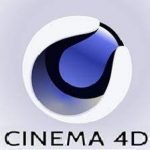 Cinema 4D R24.111 Crack License Key Full Torrent Free ...