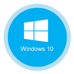 Windows 10 Activator KMSPico Latest [August-2021] Download