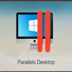 Parallels Desktop 17.0.1 Crack + Activation Key [Latest Release]