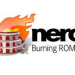 Nero Burning ROM 23.5.1020 Crack Full Version Free 2021