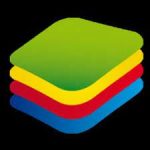 BlueStacks 5.3.70.1004 Crack Latest Free Download 2022