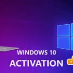 Windows 10 Crack Full Version ISO 32-64 Bit (Official) 2021