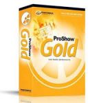 ProShow Gold 9.0.3797 Crack + Activation Code [ Latest 2021]