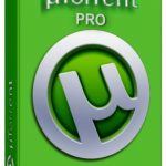 uTorrent Pro 3.6.6 Cracked Plus Portable Full Version Free Download 2021