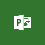 Microsoft Project Pro Crack + 2022 Product Key Download