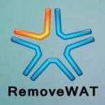 Removewat 2.2.9 Crack 2022 Activator + Activation Key Full