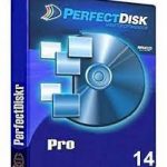 Raxco PerfectDisk Professional 14.0 Build 895 Full Version