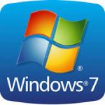 Windows 7 Loader Activator 3.1.1 + Crack 2022 Download [32]