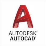 Autodesk AutoCAD 2022 Crack With Activation Key is Here