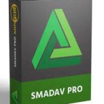 Smadav Pro 2021. 14.6.12 Crack Free Full Setup Download