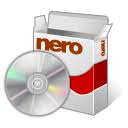 Nero MediaHome 2022 Crack + Keygen Free Download [Latest]