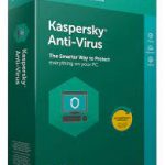 Kaspersky Antivirus Crack 21.2.16.590 Full Version 2021 Free