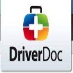 DriverDoc 5.3.521 License Key 2021 [Crack + Keygen] Download