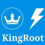 Kingroot Pro v6.3.2 Apk for Android Full Version Free