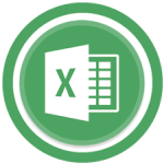 Microsoft Excel 2021 Crack + Activation Key Free Download