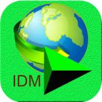 IDM Crack 6.39 Build 2 Patch + Serial Key Free Download