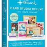 Hallmark Card Studio 2021 Deluxe 21.0.1.1 With Crack [Latest]